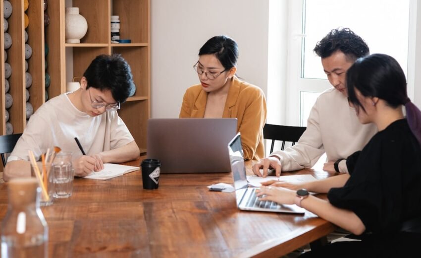 me88 Games 2026 – Slots, Live Casino & Sports Betting